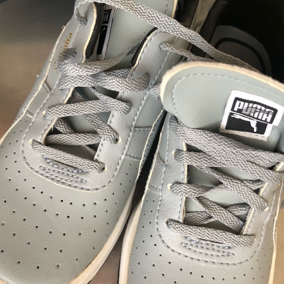 Puma GV Special for Kids - Picture 8 of 8